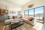 878 Miner Way - Photo 15