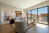 878 Miner Way - Photo 17