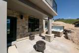 878 Miner Way - Photo 18