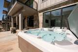 878 Miner Way - Photo 19