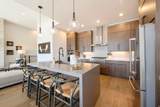878 Miner Way - Photo 20