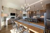 878 Miner Way - Photo 21