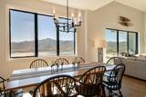 878 Miner Way - Photo 22