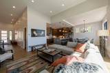 878 Miner Way - Photo 23