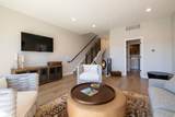 878 Miner Way - Photo 24