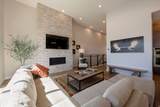 878 Miner Way - Photo 25