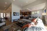 878 Miner Way - Photo 26