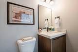 878 Miner Way - Photo 27