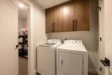 878 Miner Way - Photo 28