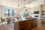 878 Miner Way - Photo 4