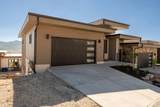 878 Miner Way - Photo 31