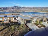 878 Miner Way - Photo 33