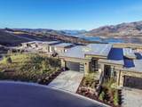 878 Miner Way - Photo 38