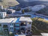 878 Miner Way - Photo 39