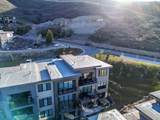 878 Miner Way - Photo 40