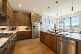 878 Miner Way - Photo 5