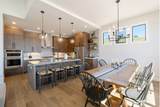878 Miner Way - Photo 6