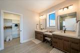 878 Miner Way - Photo 8