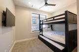 878 Miner Way - Photo 10