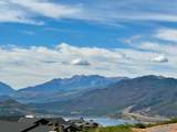 2097 Peak View Dr - Photo 25
