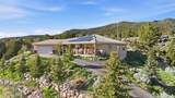 1001 Pine Valley Rd - Photo 1