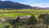 1001 Pine Valley Rd - Photo 2
