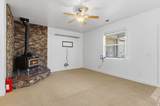 1001 Pine Valley Rd - Photo 11