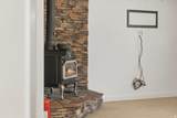 1001 Pine Valley Rd - Photo 12