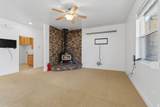 1001 Pine Valley Rd - Photo 13