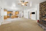 1001 Pine Valley Rd - Photo 14
