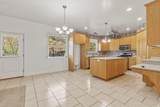 1001 Pine Valley Rd - Photo 15