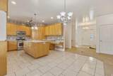1001 Pine Valley Rd - Photo 16
