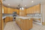 1001 Pine Valley Rd - Photo 17