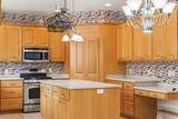 1001 Pine Valley Rd - Photo 18