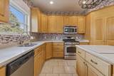 1001 Pine Valley Rd - Photo 19