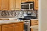 1001 Pine Valley Rd - Photo 20