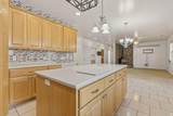 1001 Pine Valley Rd - Photo 21