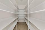 1001 Pine Valley Rd - Photo 22