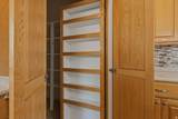 1001 Pine Valley Rd - Photo 23