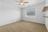 1001 Pine Valley Rd - Photo 24