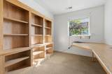 1001 Pine Valley Rd - Photo 25