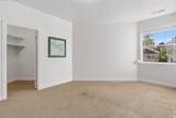 1001 Pine Valley Rd - Photo 26