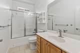 1001 Pine Valley Rd - Photo 27
