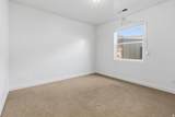 1001 Pine Valley Rd - Photo 28