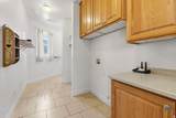 1001 Pine Valley Rd - Photo 29