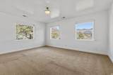 1001 Pine Valley Rd - Photo 31