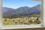 1001 Pine Valley Rd - Photo 32
