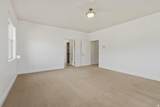 1001 Pine Valley Rd - Photo 33