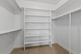 1001 Pine Valley Rd - Photo 35
