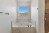 1001 Pine Valley Rd - Photo 36